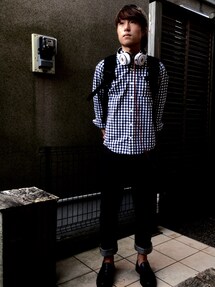 Carhartt | carharttwip 90's cap(キャップ)