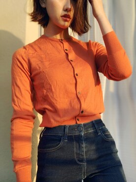 ___.rinkaさんのコーディネート