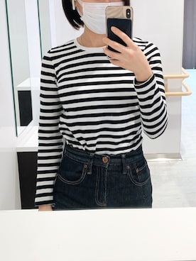 ___.rinkaさんのコーディネート