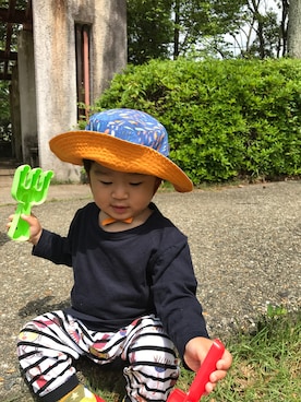 tum...gさんのコーディネート