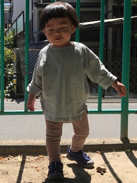 tum...gさんのコーディネート