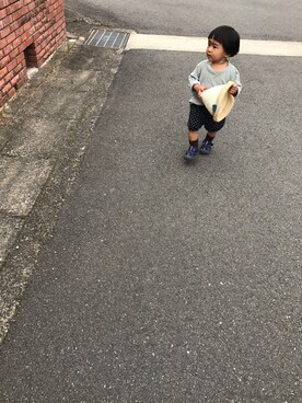 tum...gさんのコーディネート