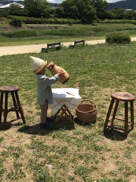 tum...gさんのコーディネート