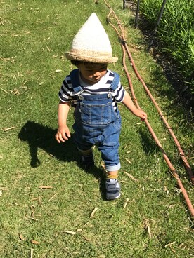 tum...gさんのコーディネート