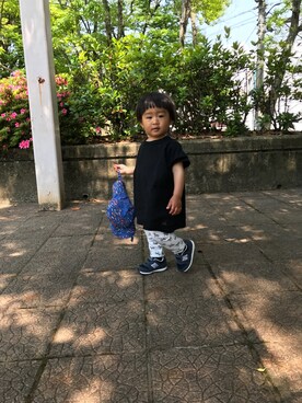 tum...gさんのコーディネート