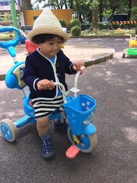 tum...gさんのコーディネート