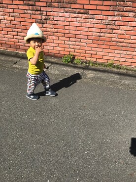 tum...gさんのコーディネート