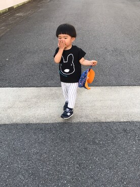 tum...gさんのコーディネート