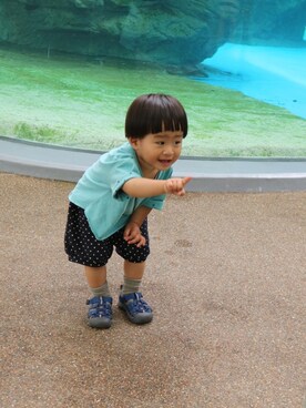 tum...gさんのコーディネート