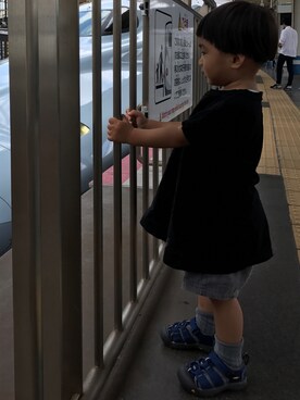 tum...gさんのコーディネート