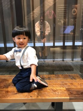 tum...gさんのコーディネート