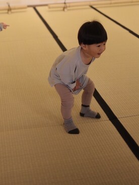 tum...gさんのコーディネート