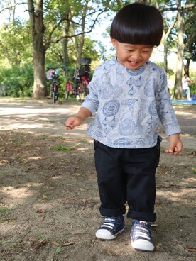 tum...gさんのコーディネート