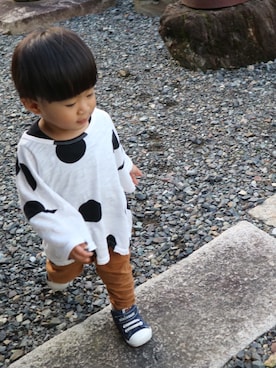 tum...gさんのコーディネート