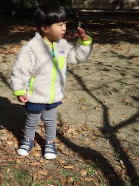 tum...gさんのコーディネート