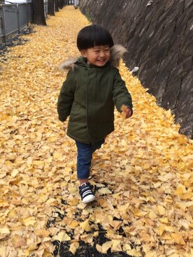 tum...gさんのコーディネート