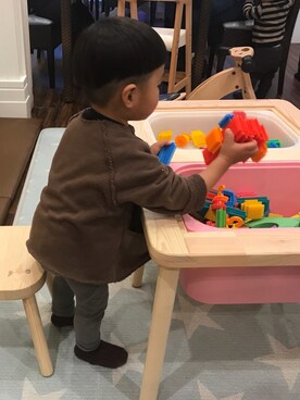 tum...gさんのコーディネート