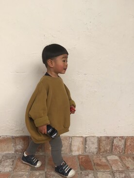 tum...gさんのコーディネート