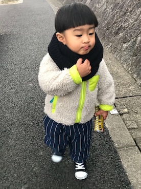 tum...gさんのコーディネート