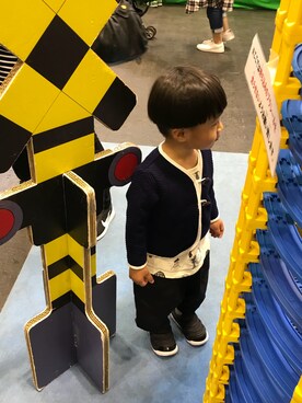 tum...gさんのコーディネート