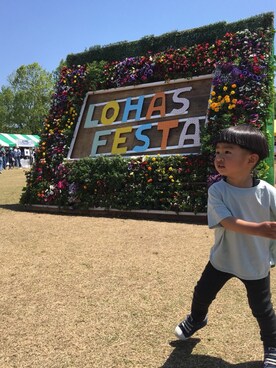 tum...gさんのコーディネート