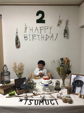 tum...gさんのコーディネート