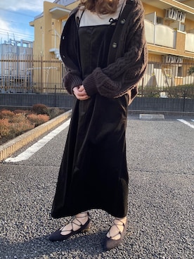 yooさんのコーディネート
