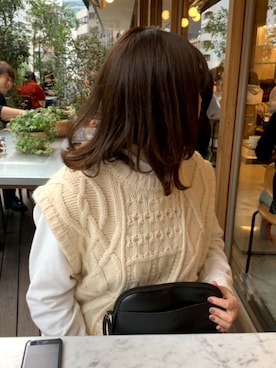 Ⓜ︎ .さんのコーディネート