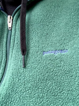 Ⓜ︎ .さんのコーディネート