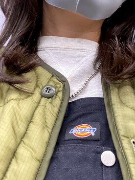 Ⓜ︎ .さんのコーディネート