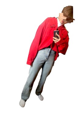 ﾖｼｴ~♩♩さんのコーディネート