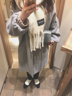 miho☺︎さんのコーディネート