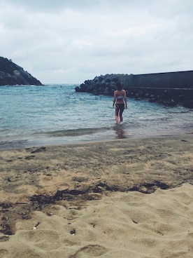 y.さんのコーディネート