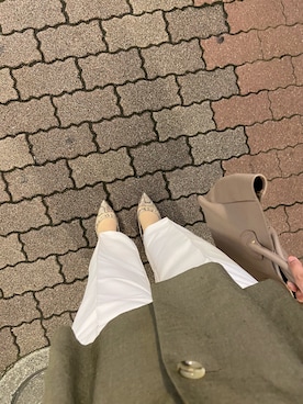 chino33さんのコーディネート