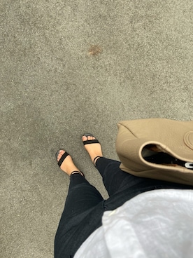 chino33さんのコーディネート