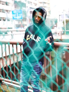 shoさんのコーディネート