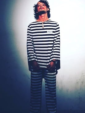 shoさんのコーディネート