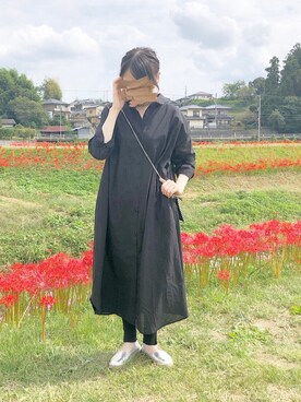 kasumiさんのコーディネート