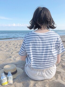 kasumiさんのコーディネート