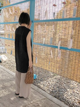 kasumiさんのコーディネート