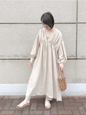 kasumiさんのコーディネート