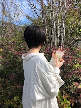 kasumiさんのコーディネート