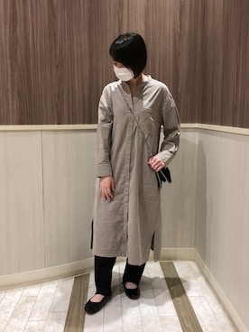 kasumiさんのコーディネート