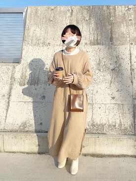 kasumiさんのコーディネート