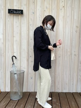 kasumiさんのコーディネート