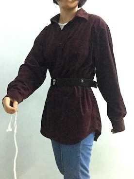 thanh lamさんのコーディネート