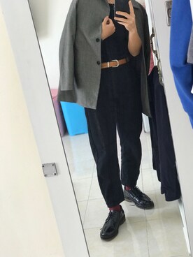 thanh lamさんのコーディネート