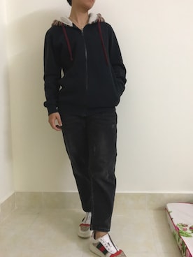 thanh lamさんのコーディネート