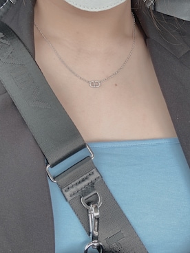 찬さんのコーディネート