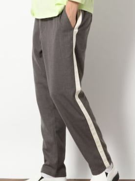 ✪⋆K!nosuKE⋆₈.₂₃®︎さんのコーディネート